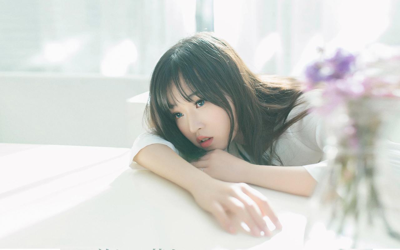 蜜桃涩av一区二区人妻_一区二区av免费观看免费_亚洲自拍偷拍av一区二区_久久久一区二区国产-欧美国产综合成人在线电影_日韩精品人妻一区二区中文八零_亚洲爱情岛论坛_欧洲亚洲国产日韩|医美整形越早越好？医生提醒：未成年人整形存在极大风险